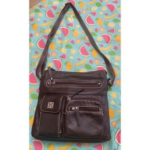 Giani Bernini Bag